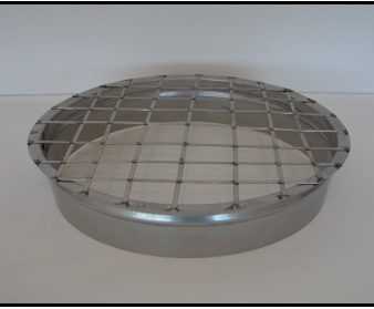 H-Pot bird proofing inserts S